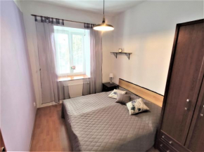 Apartmán Viky, Karlovice 251, 79323 Karlovice, Karlovice